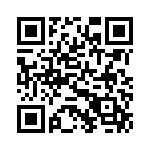 AT27C512R-90RC QRCode