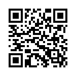 AT27C512R-90TI QRCode