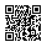 AT27C516-45JC QRCode
