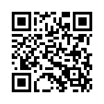 AT27C516-70VC QRCode