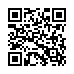 AT27C516-85JC QRCode