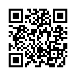 AT27C800-12JC QRCode