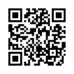 AT27C800-12RC QRCode