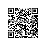 AT27LV010A-12JC QRCode