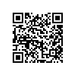 AT27LV010A-15JC QRCode