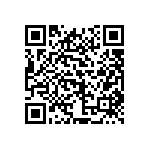 AT27LV020A-12TI QRCode