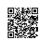 AT27LV020A-90TI QRCode