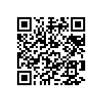 AT27LV040A-12TC QRCode