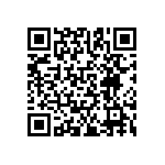 AT27LV040A-15JI QRCode