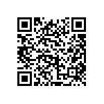 AT27LV040A-15TC QRCode