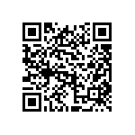 AT27LV040A-90JC QRCode