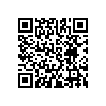 AT27LV256A-12JI QRCode