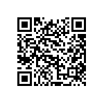 AT27LV256A-15JC QRCode