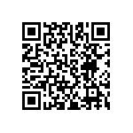 AT27LV256A-15RC QRCode