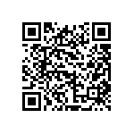 AT27LV256A-15TI QRCode