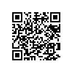 AT27LV256A-55TU QRCode