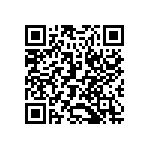 AT27LV256A-90JU-T QRCode