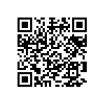 AT27LV512A-15JC QRCode