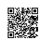 AT27LV512A-90TI QRCode