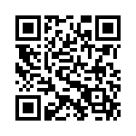 AT27LV520-70XC QRCode