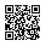 AT28BV16-30SI QRCode