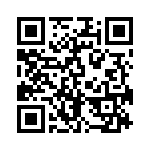 AT28BV16-30TI QRCode