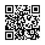 AT28BV256-20JA QRCode