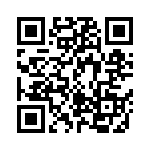 AT28BV256-20SU QRCode