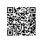 AT28BV256-20TU-235 QRCode