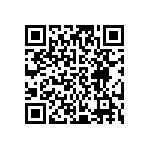 AT28BV256-20TU-T QRCode