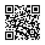 AT28BV64-25PI QRCode