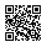 AT28BV64B-20JU QRCode