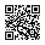 AT28BV64B-20PI QRCode