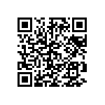 AT28C010-12JU-076 QRCode