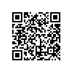 AT28C010-12JU-235 QRCode