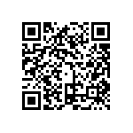 AT28C010-12LM-883 QRCode