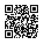 AT28C010-12PI QRCode