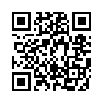 AT28C010-12PU QRCode