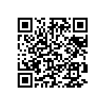 AT28C010-15LM-883 QRCode