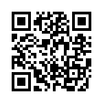 AT28C010-15SC QRCode