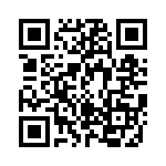 AT28C010-15TA QRCode