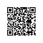 AT28C010-15UM-883 QRCode