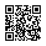 AT28C010-20JI QRCode