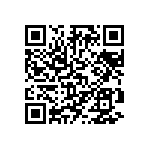 AT28C010-20UM-883 QRCode