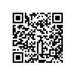 AT28C010E-12EM-883 QRCode