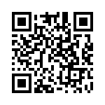 AT28C010E-12JU QRCode