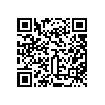 AT28C010E-12LM-883 QRCode