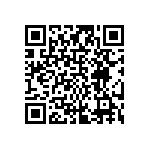 AT28C010E-12TU-T QRCode