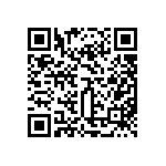 AT28C010E-15LM-883 QRCode