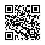 AT28C010E-15PU QRCode